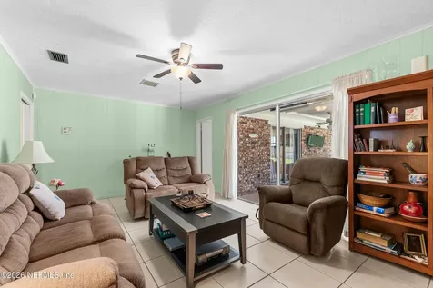 7255 Floral Ridge Drive Jacksonville FL 32277