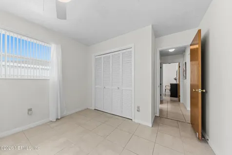 7255 Floral Ridge Drive Jacksonville FL 32277