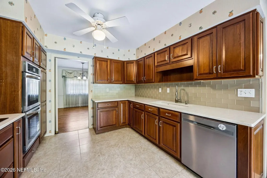 4714 Waverly Lane Jacksonville FL 32210