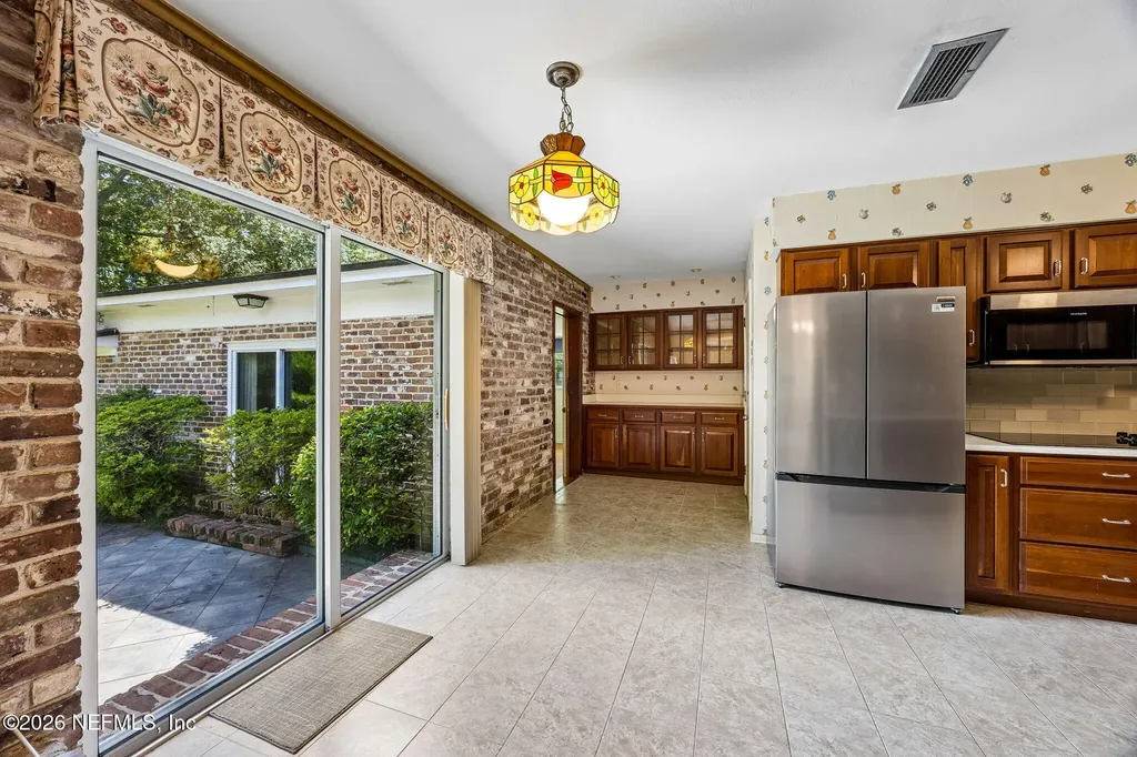 4714 Waverly Lane Jacksonville FL 32210