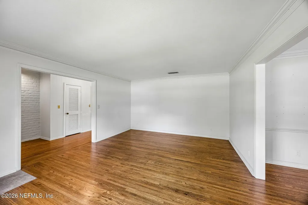 4714 Waverly Lane Jacksonville FL 32210