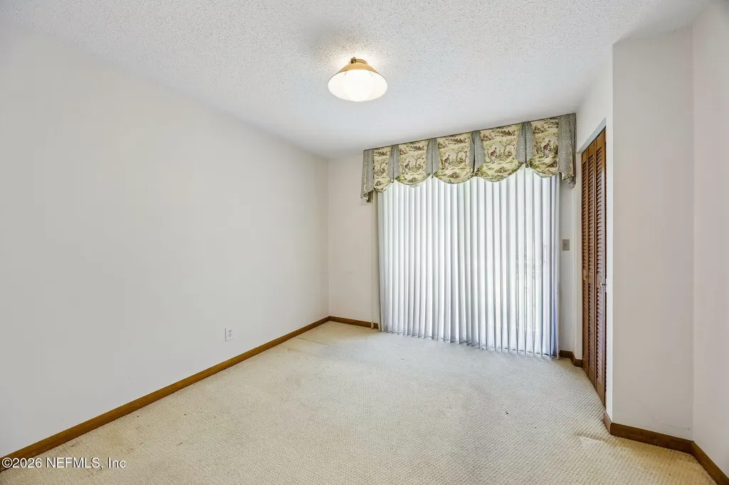 4714 Waverly Lane Jacksonville FL 32210