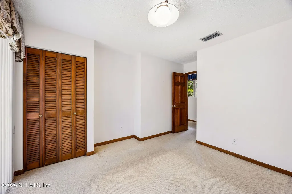 4714 Waverly Lane Jacksonville FL 32210
