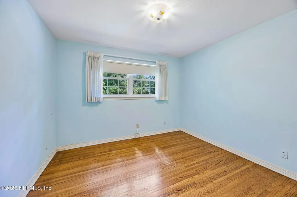 4714 Waverly Lane Jacksonville FL 32210