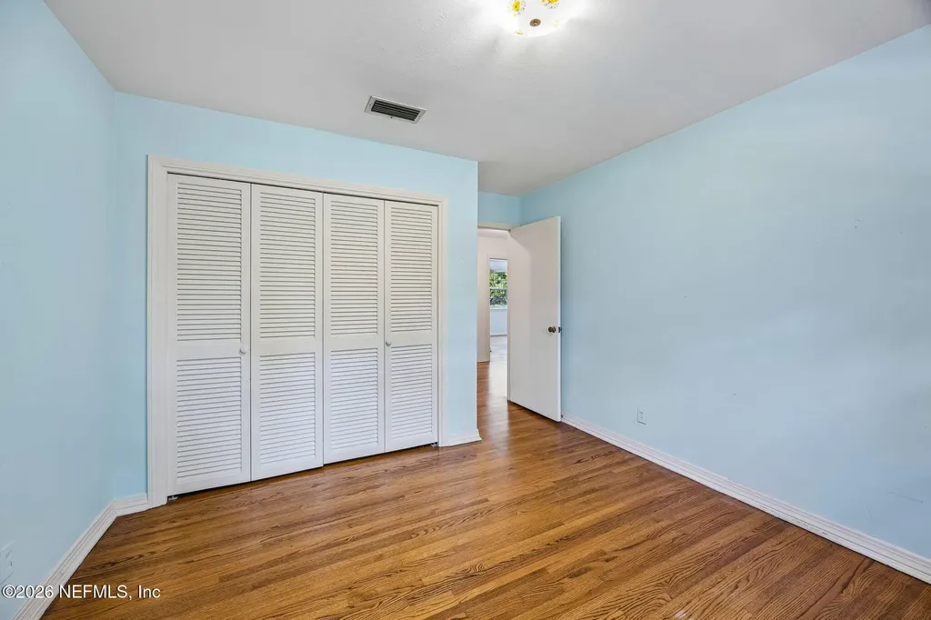 4714 Waverly Lane Jacksonville FL 32210