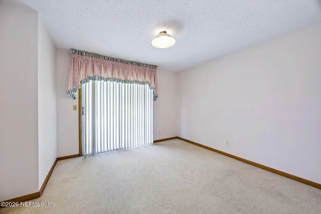 4714 Waverly Lane Jacksonville FL 32210