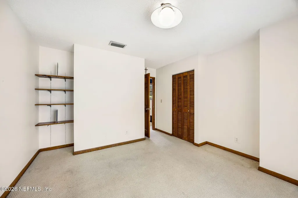 4714 Waverly Lane Jacksonville FL 32210