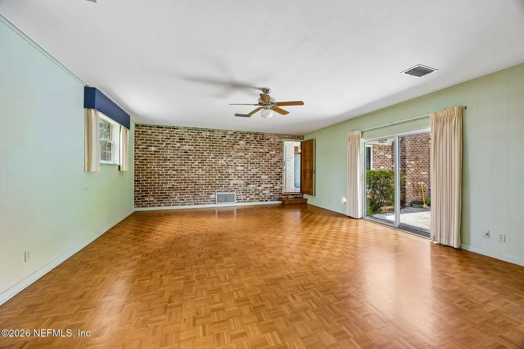 4714 Waverly Lane Jacksonville FL 32210