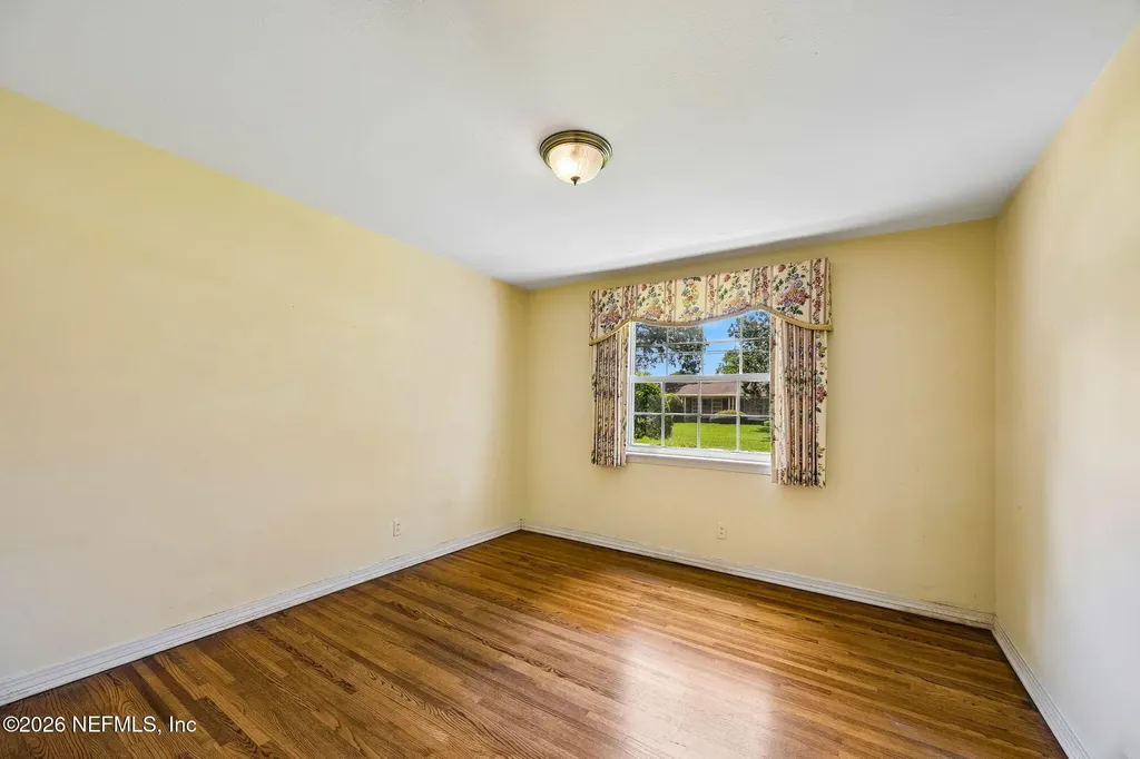 4714 Waverly Lane Jacksonville FL 32210