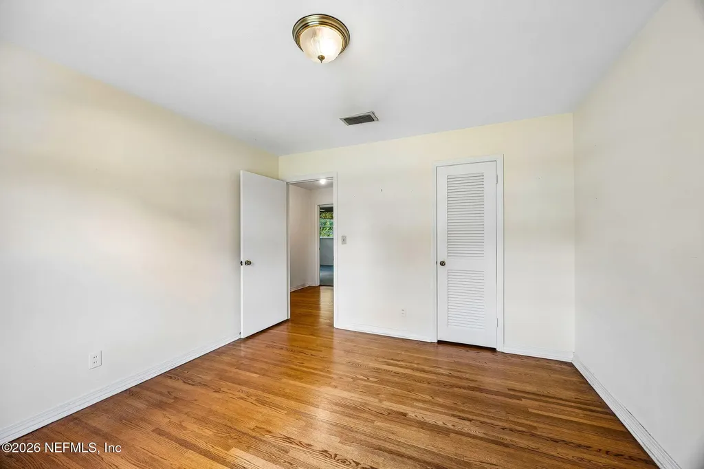 4714 Waverly Lane Jacksonville FL 32210