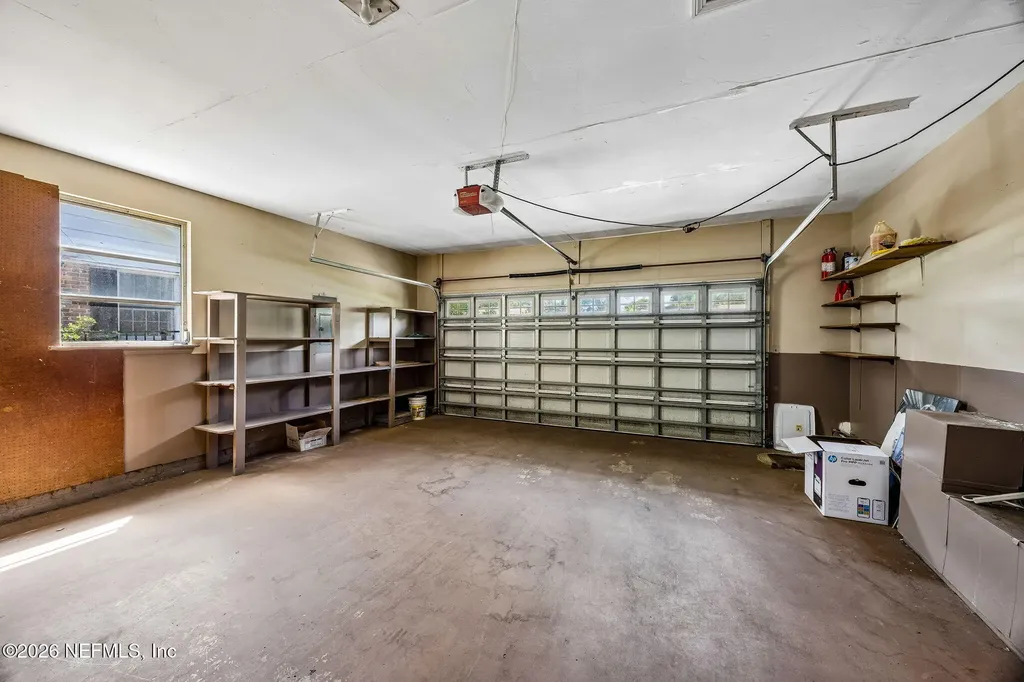 4714 Waverly Lane Jacksonville FL 32210