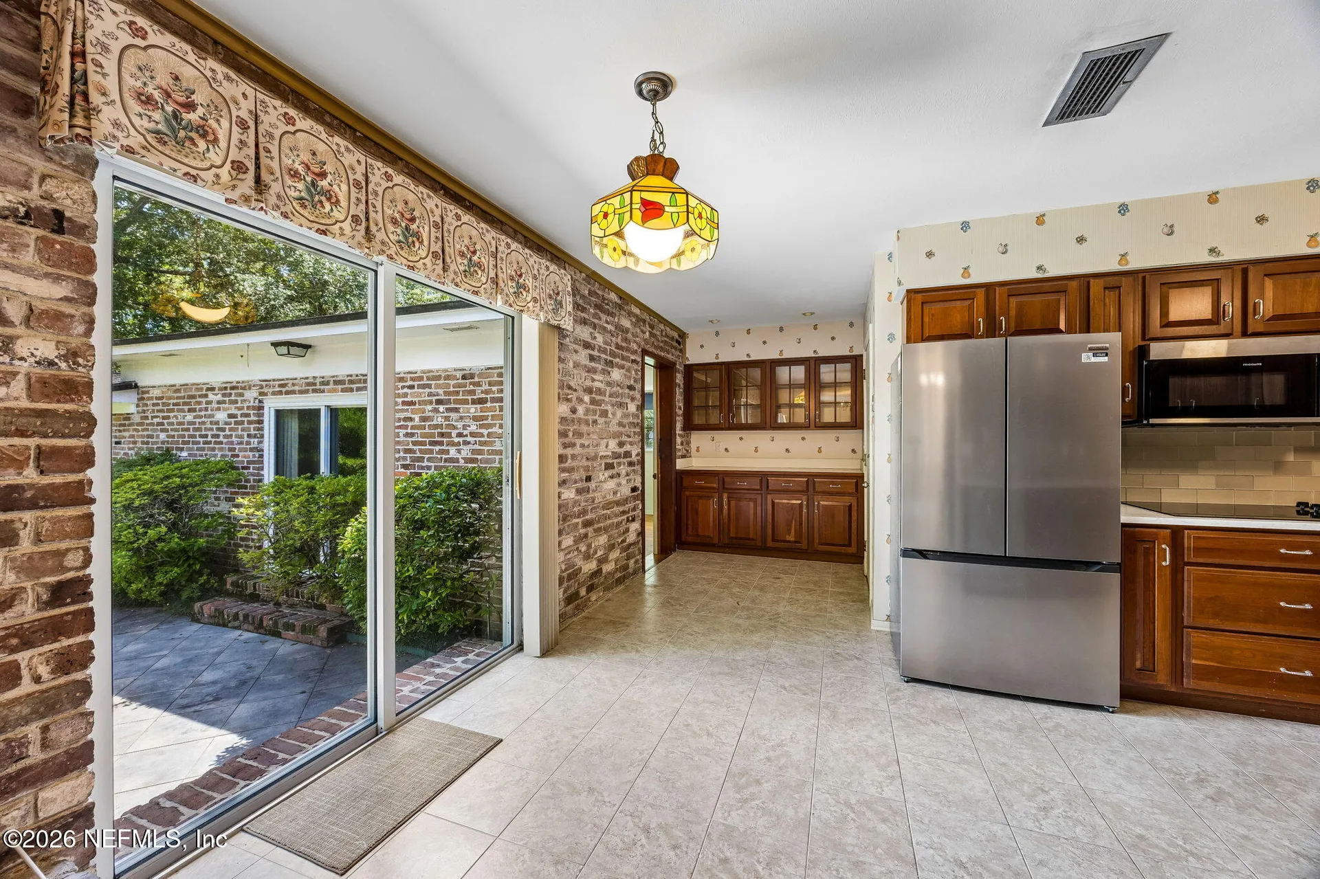 4714 Waverly Lane Jacksonville FL 32210