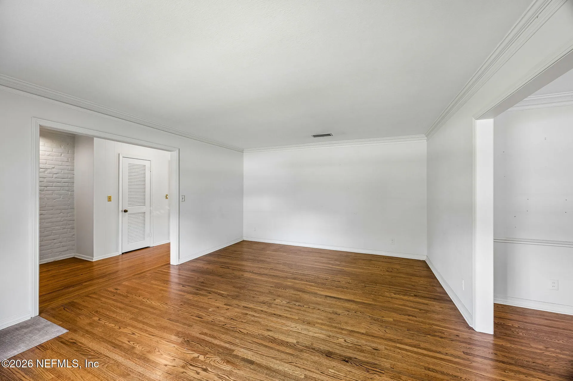 4714 Waverly Lane Jacksonville FL 32210