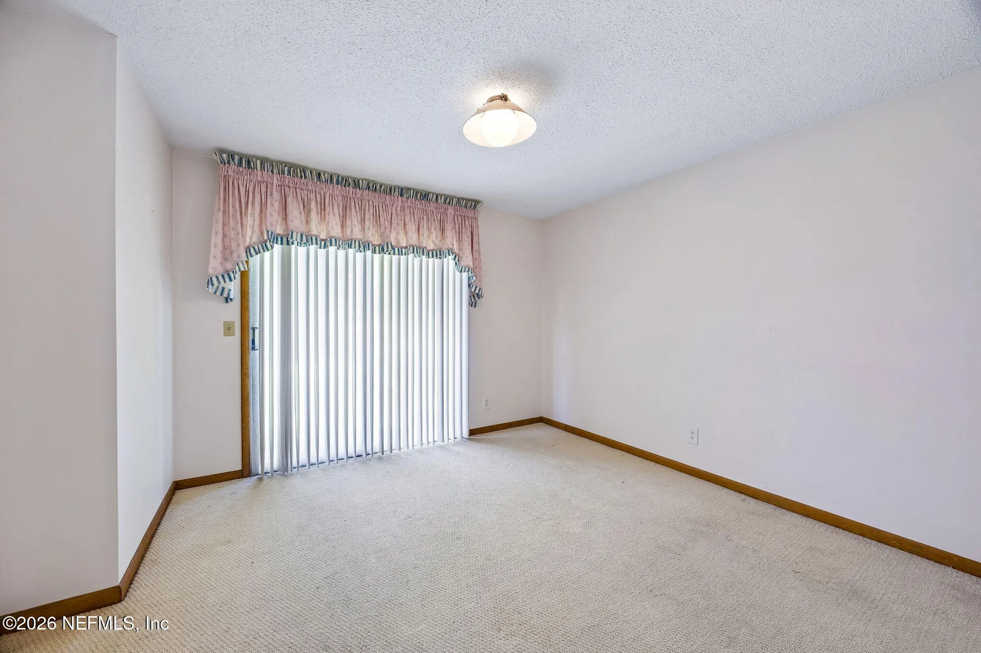 4714 Waverly Lane Jacksonville FL 32210