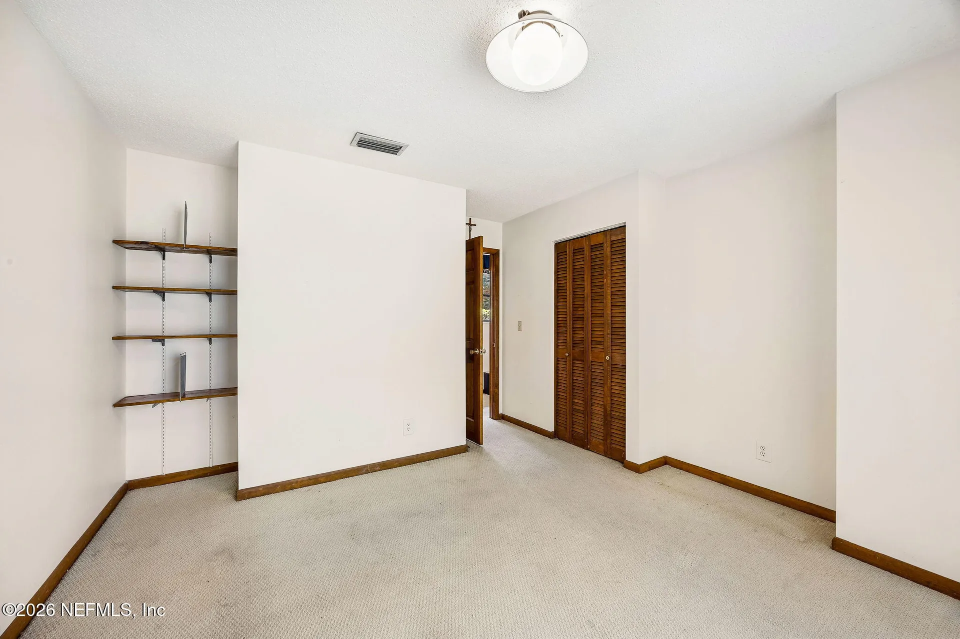 4714 Waverly Lane Jacksonville FL 32210