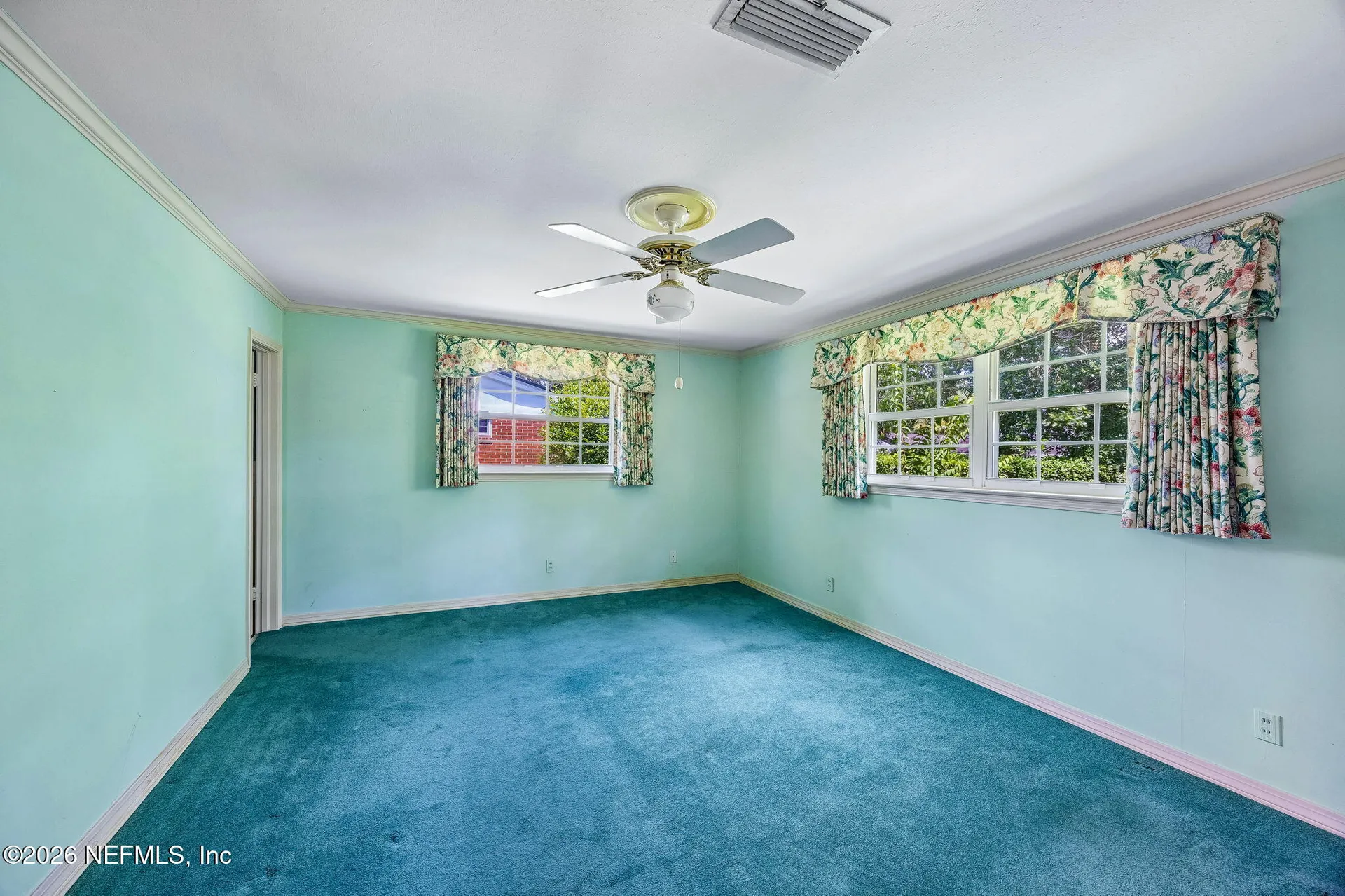 4714 Waverly Lane Jacksonville FL 32210
