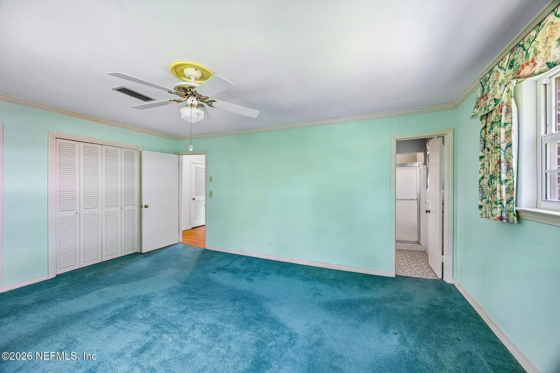 4714 Waverly Lane Jacksonville FL 32210