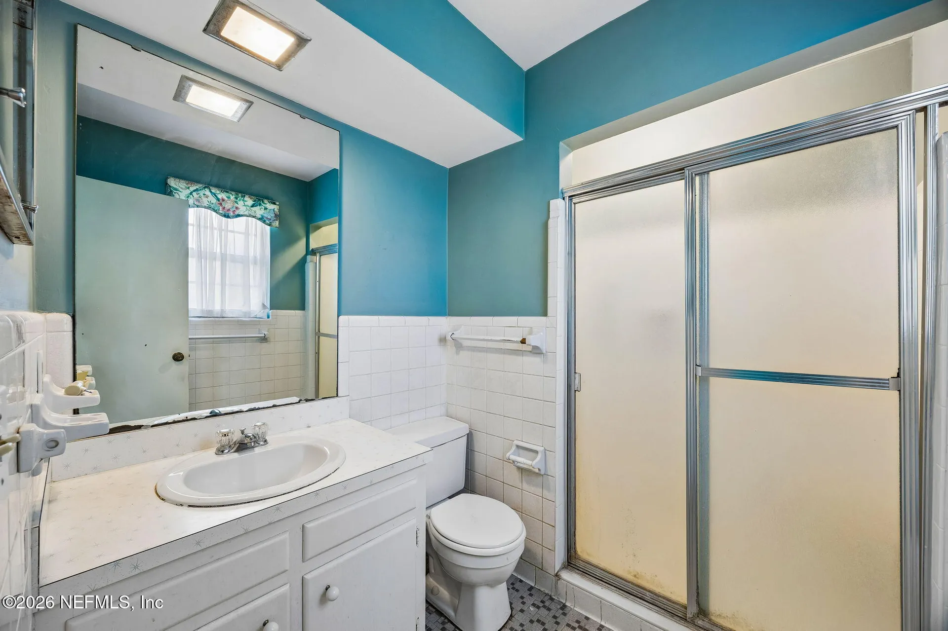 4714 Waverly Lane Jacksonville FL 32210