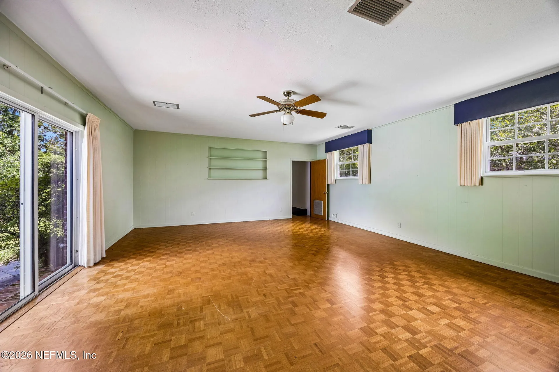 4714 Waverly Lane Jacksonville FL 32210
