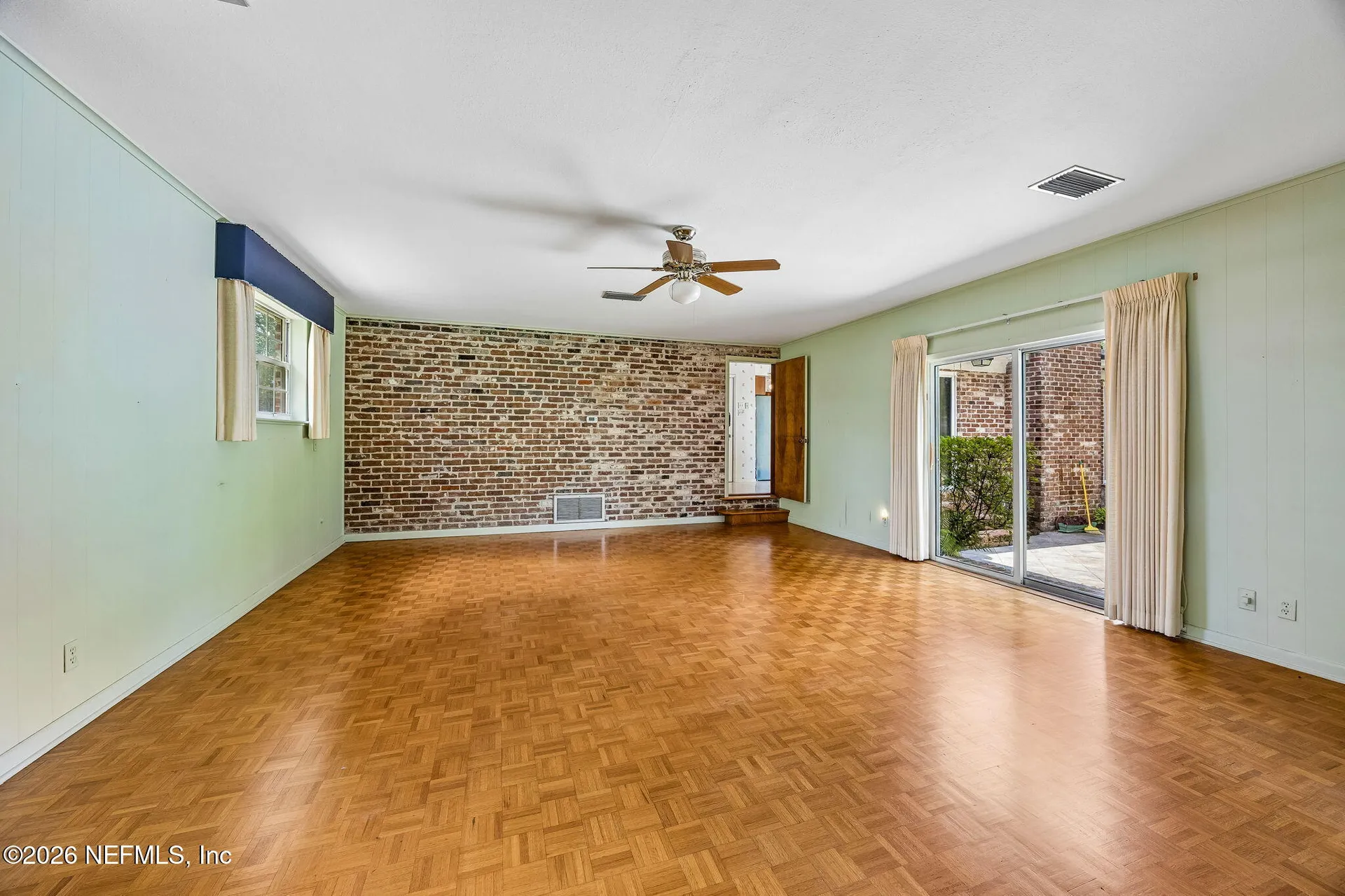 4714 Waverly Lane Jacksonville FL 32210