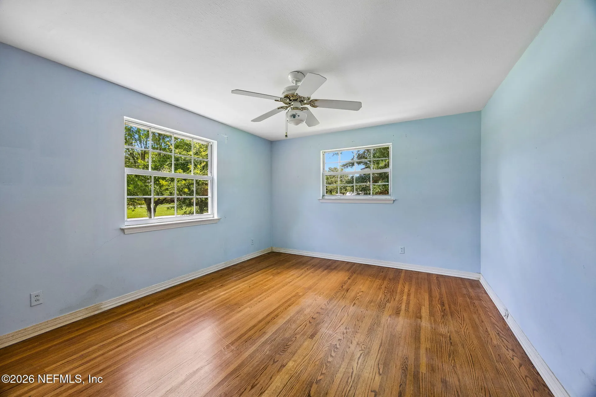 4714 Waverly Lane Jacksonville FL 32210
