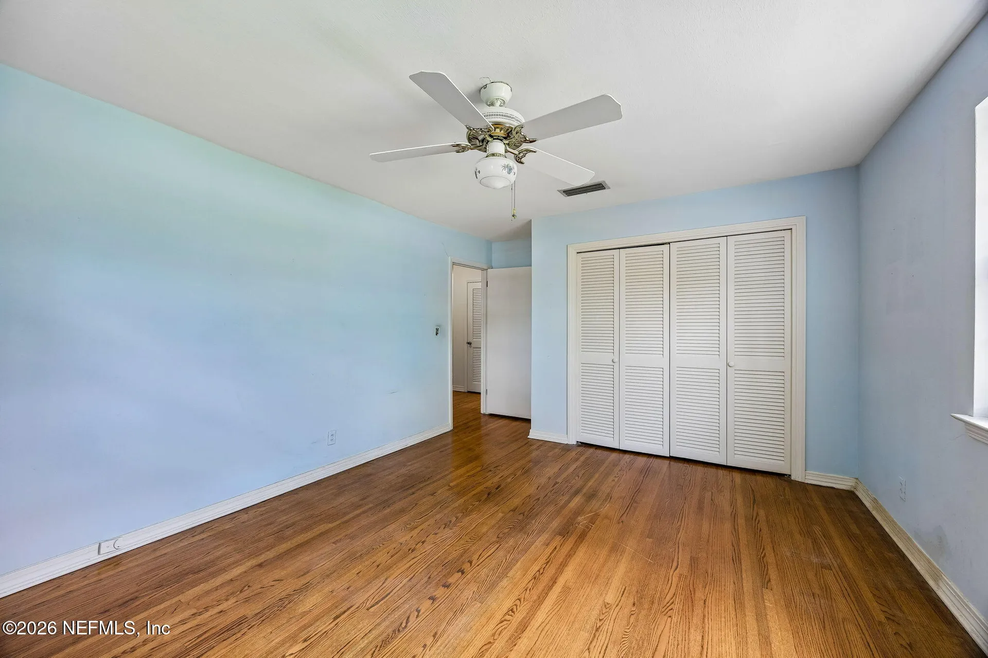 4714 Waverly Lane Jacksonville FL 32210