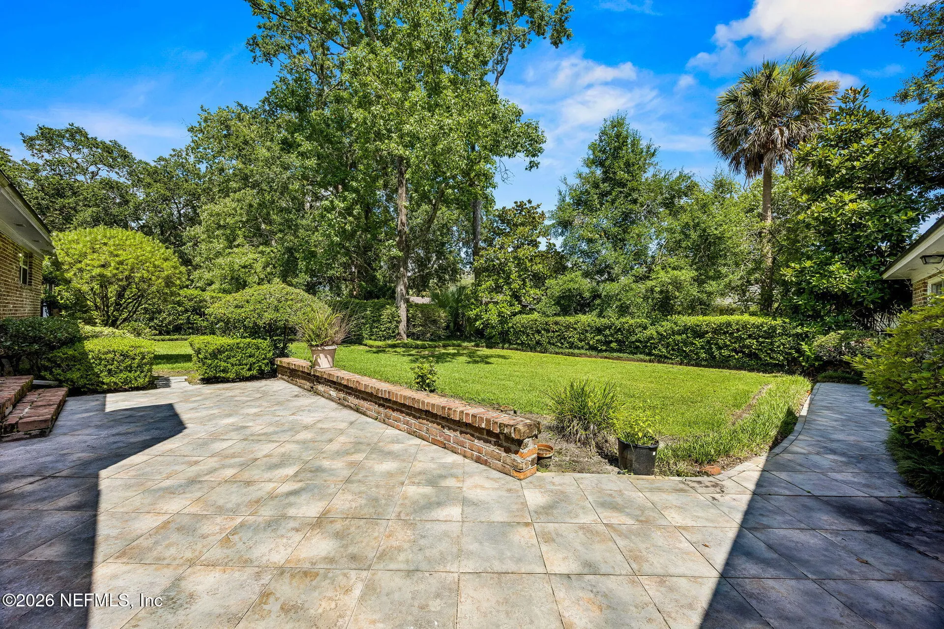 4714 Waverly Lane Jacksonville FL 32210
