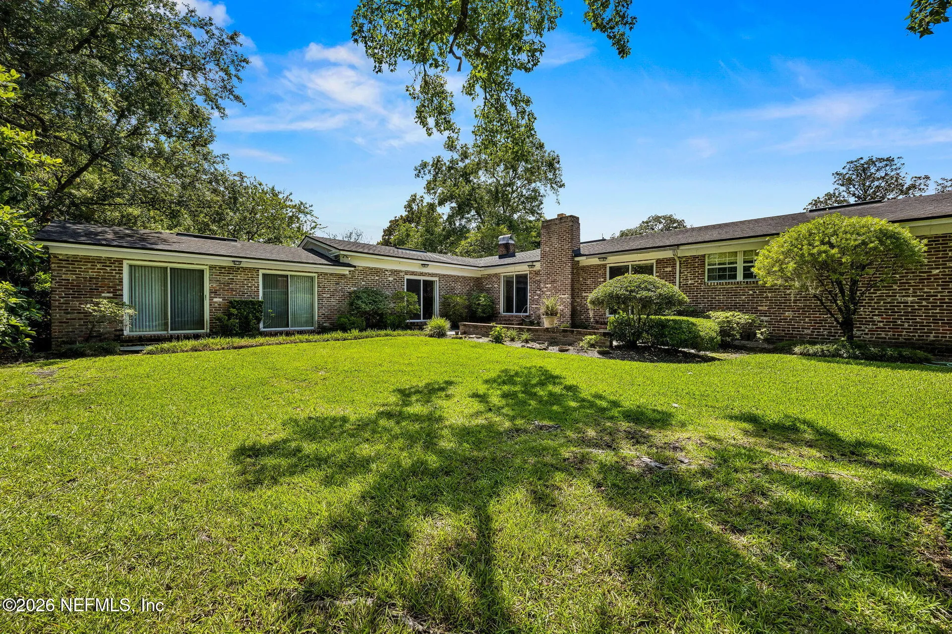 4714 Waverly Lane Jacksonville FL 32210