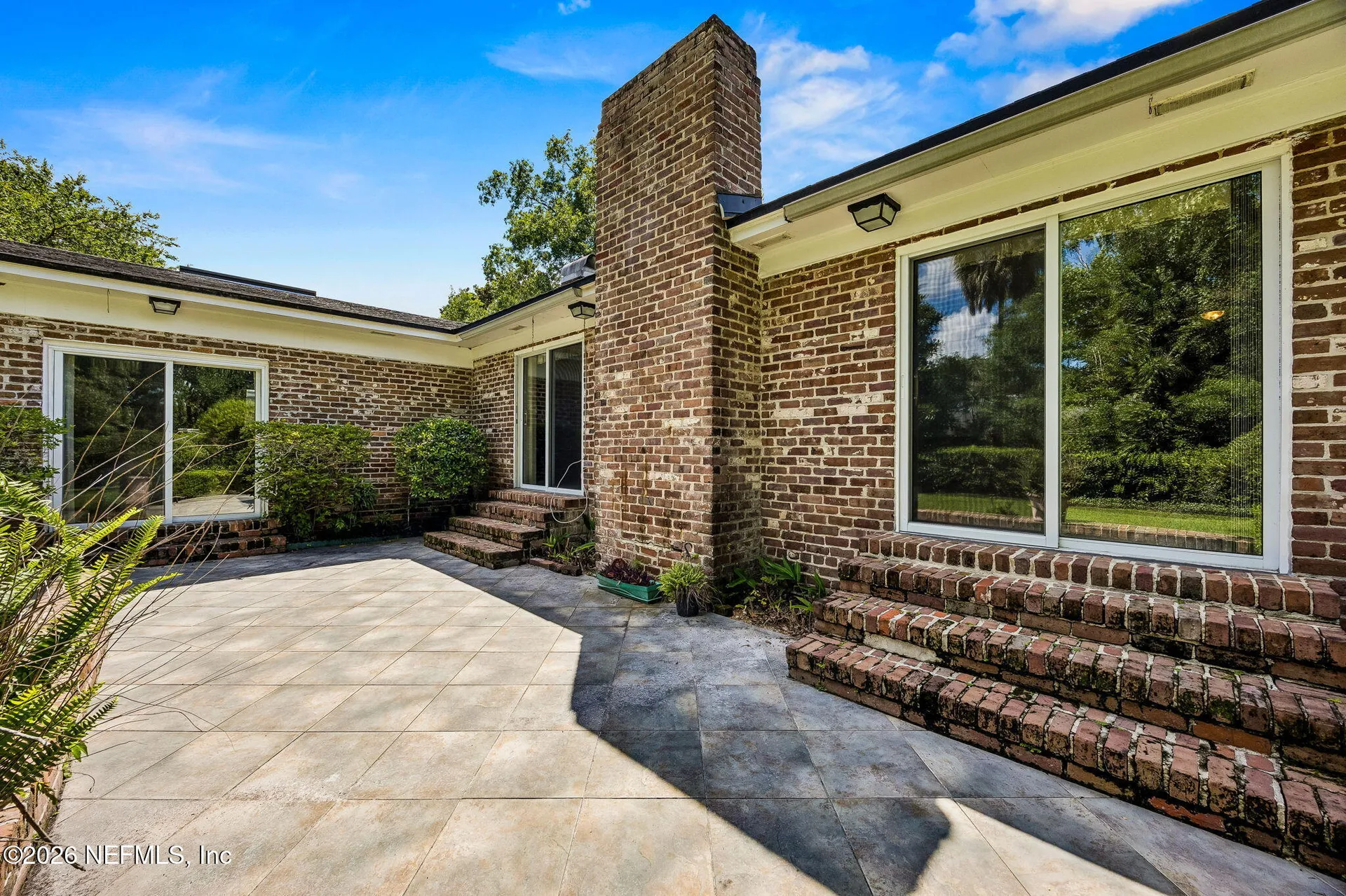 4714 Waverly Lane Jacksonville FL 32210