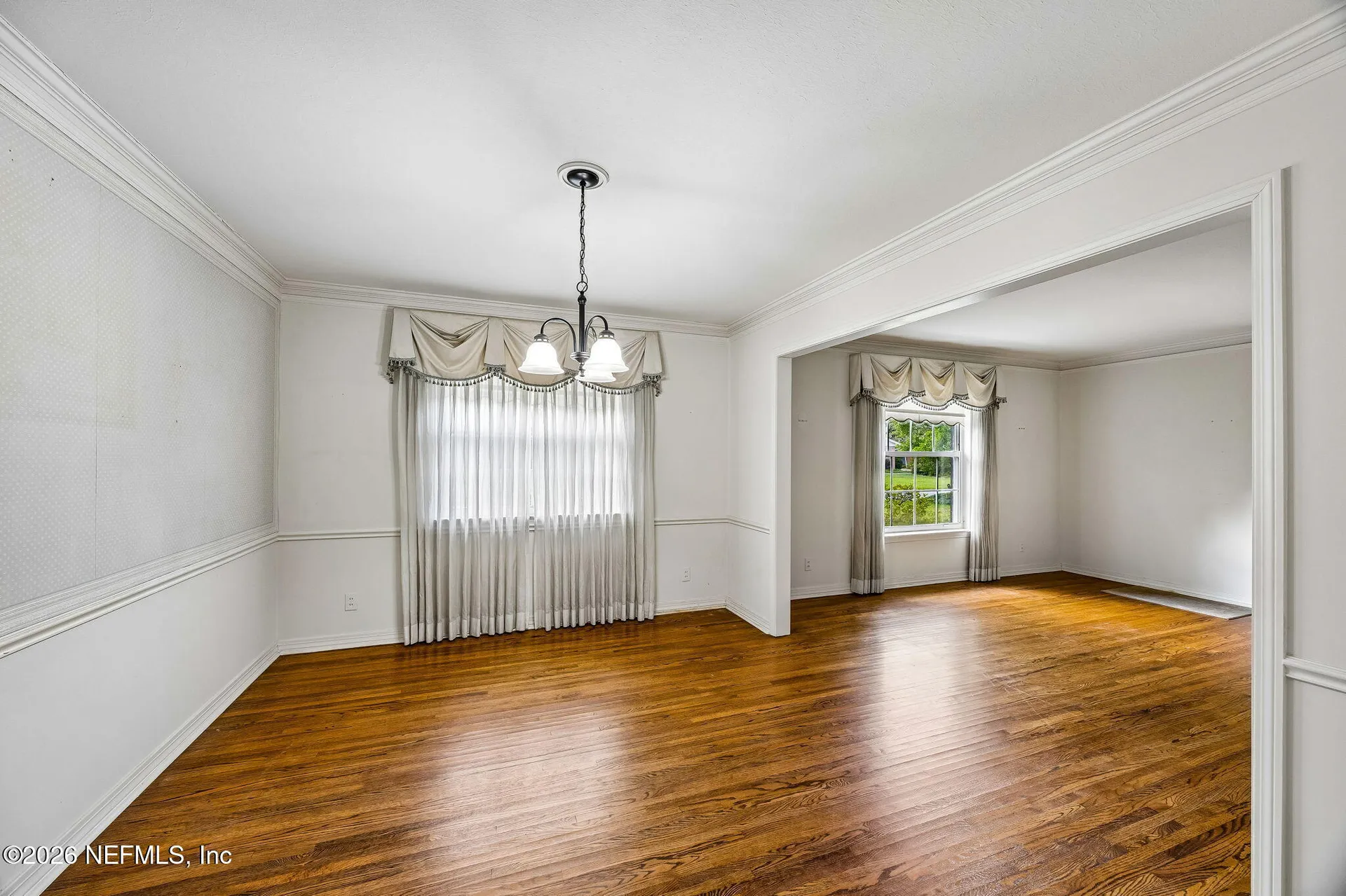 4714 Waverly Lane Jacksonville FL 32210