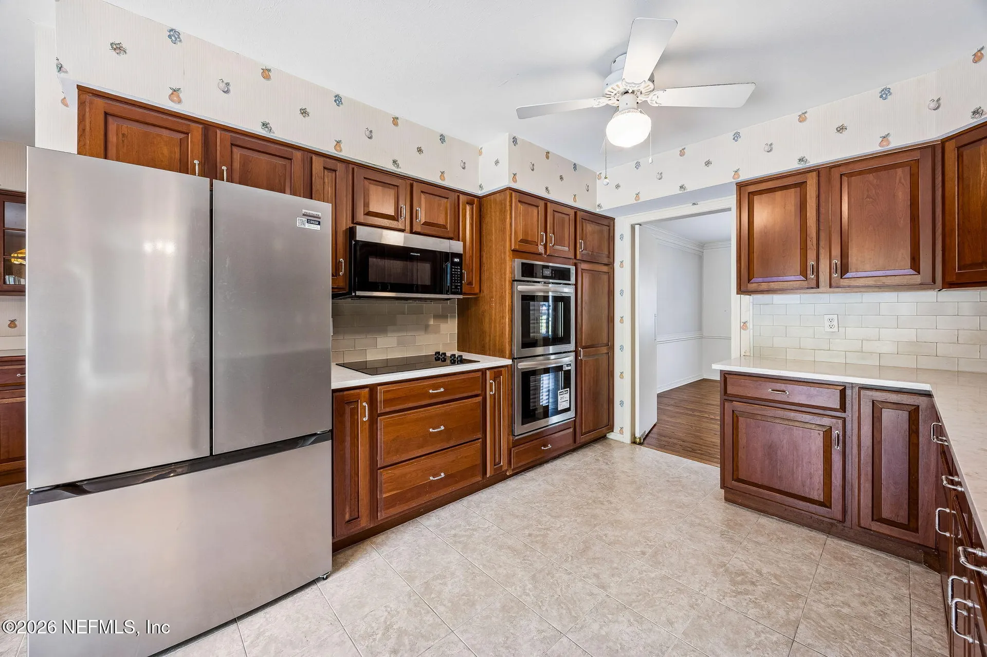 4714 Waverly Lane Jacksonville FL 32210