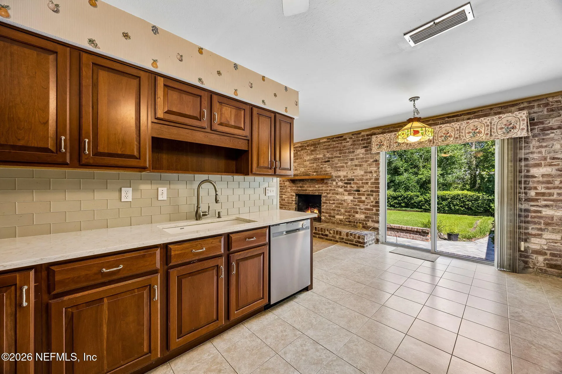 4714 Waverly Lane Jacksonville FL 32210
