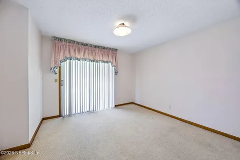 4714 Waverly Lane Jacksonville FL 32210