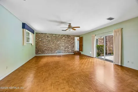 4714 Waverly Lane Jacksonville FL 32210