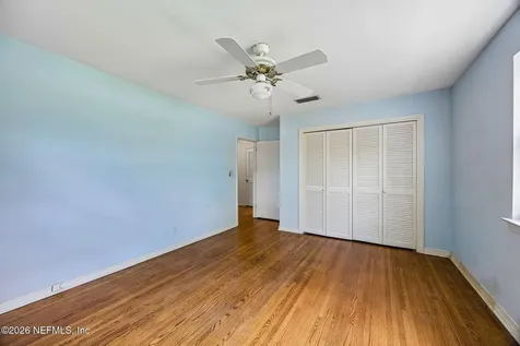 4714 Waverly Lane Jacksonville FL 32210