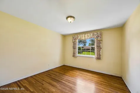 4714 Waverly Lane Jacksonville FL 32210