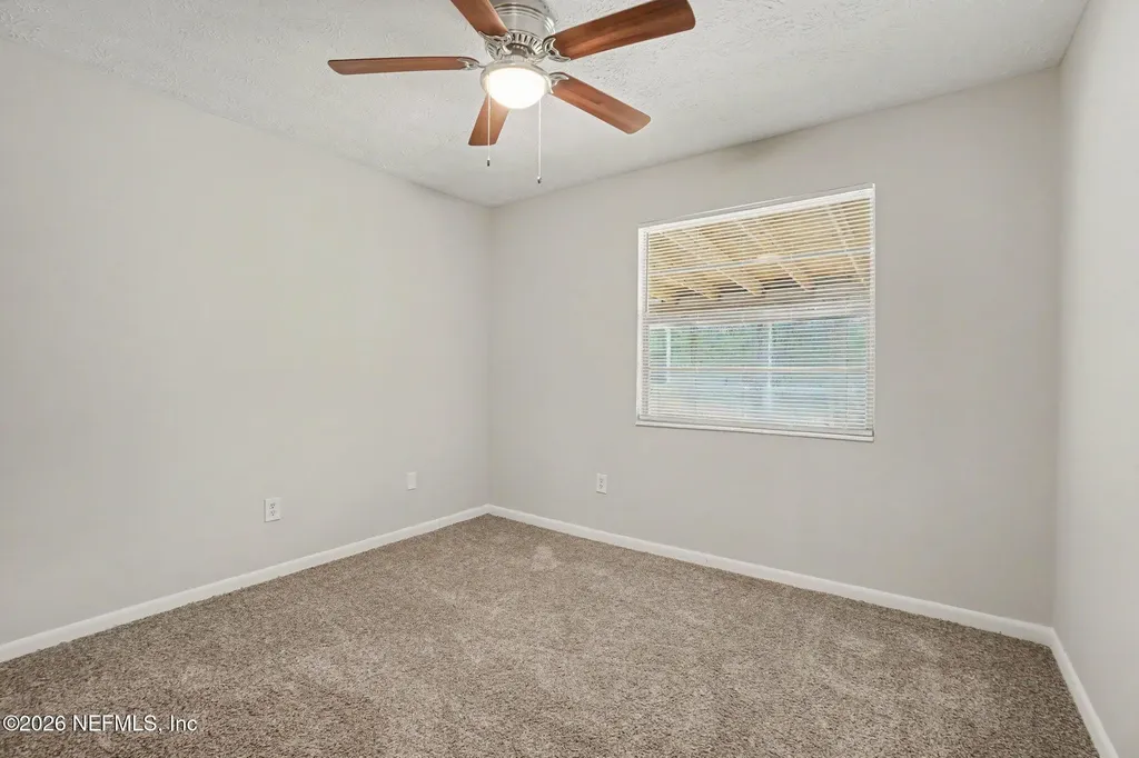 1480 Evans Lane Jacksonville FL 32223