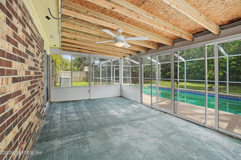1480 Evans Lane Jacksonville FL 32223