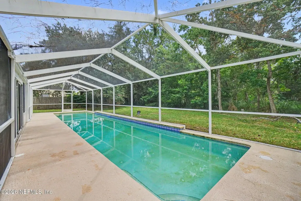 1480 Evans Lane Jacksonville FL 32223