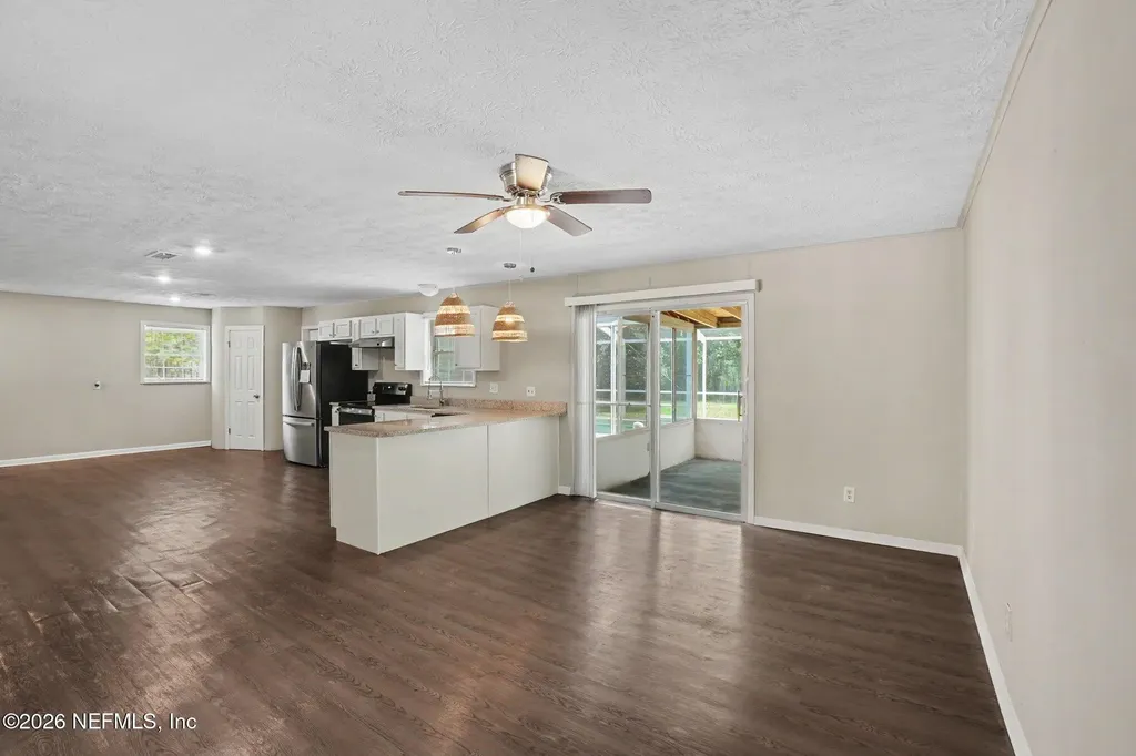 1480 Evans Lane Jacksonville FL 32223