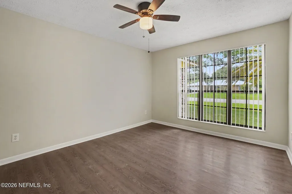 1480 Evans Lane Jacksonville FL 32223