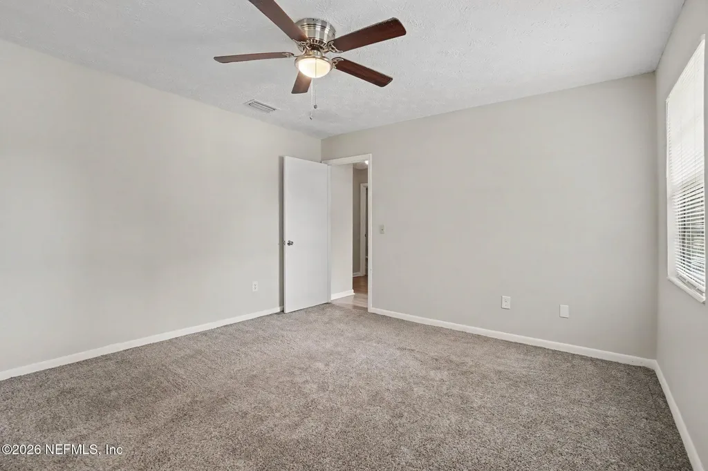1480 Evans Lane Jacksonville FL 32223