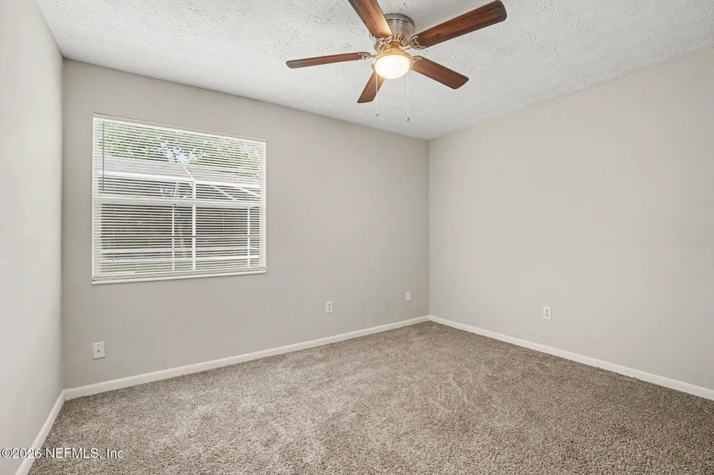 1480 Evans Lane Jacksonville FL 32223