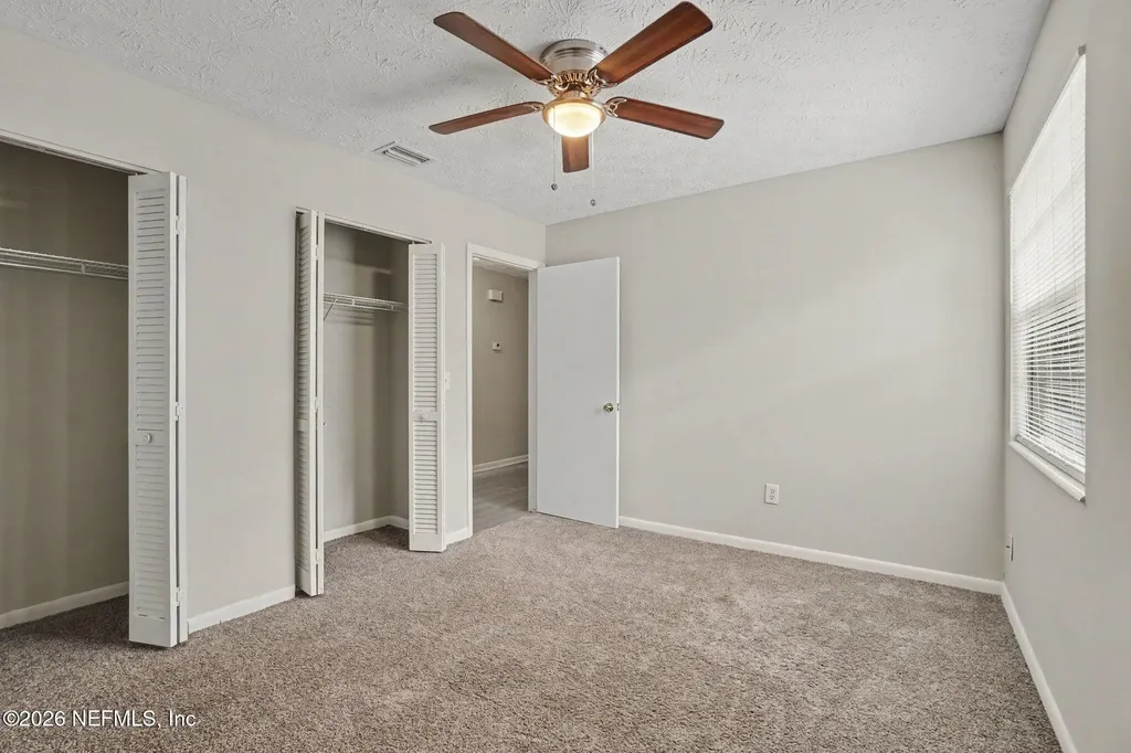 1480 Evans Lane Jacksonville FL 32223
