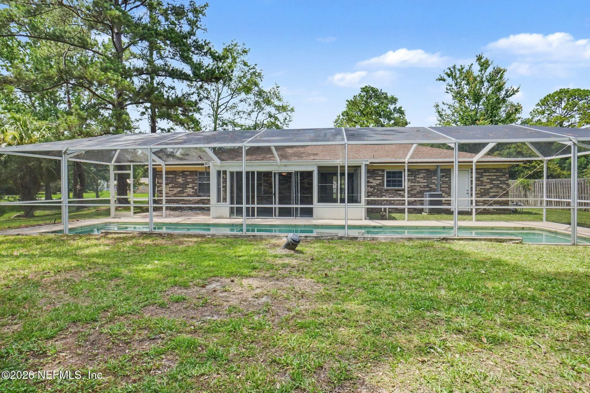 1480 Evans Lane Jacksonville FL 32223