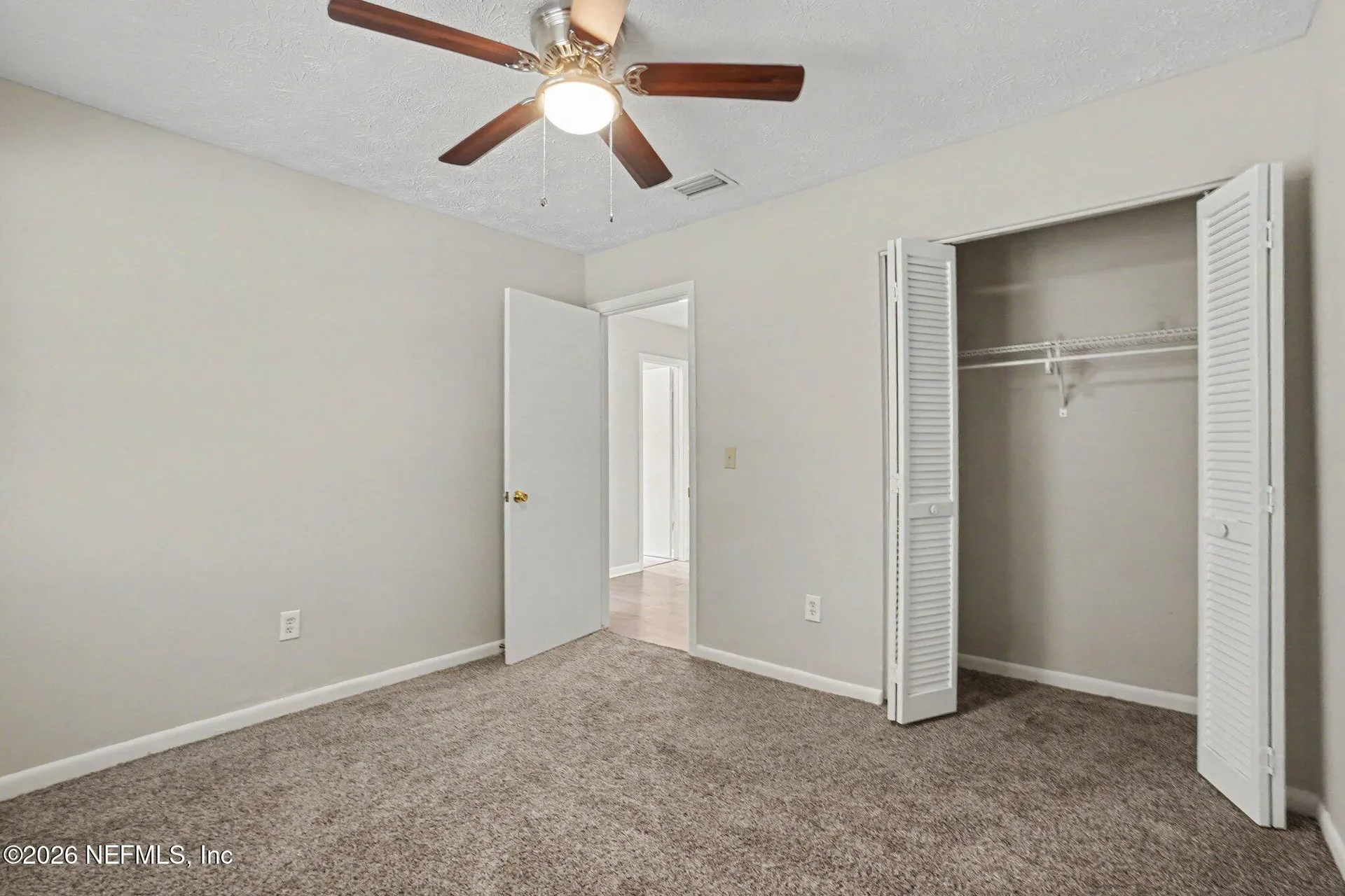 1480 Evans Lane Jacksonville FL 32223