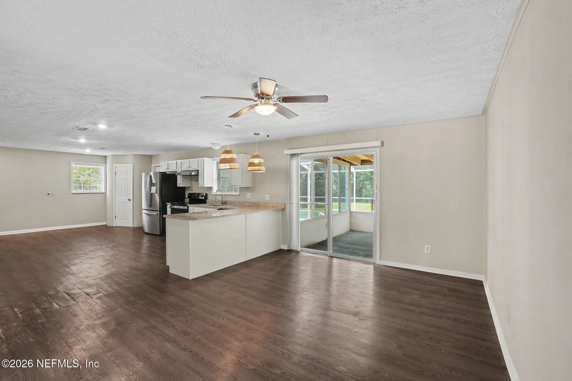 1480 Evans Lane Jacksonville FL 32223