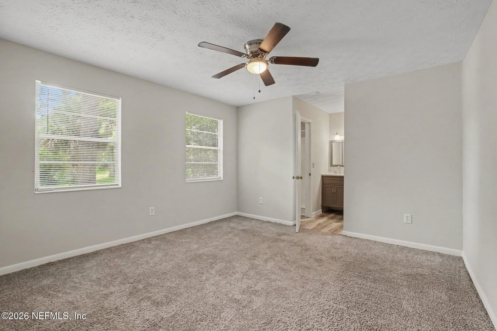 1480 Evans Lane Jacksonville FL 32223
