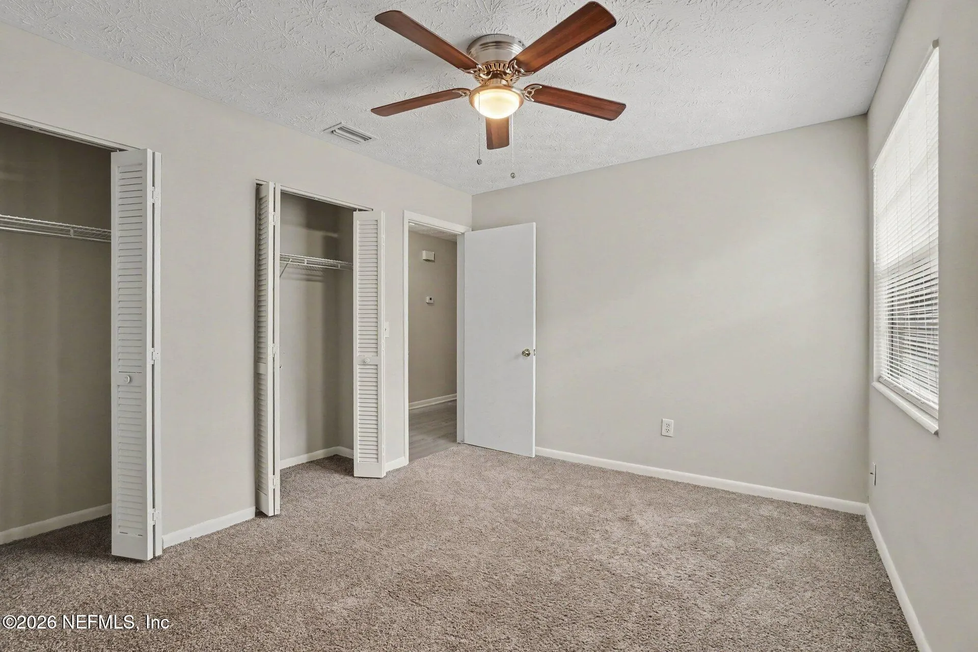 1480 Evans Lane Jacksonville FL 32223