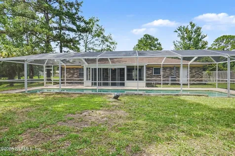 1480 Evans Lane Jacksonville FL 32223